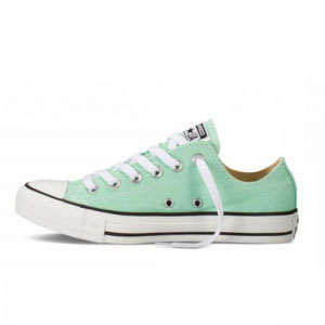 Женские Converse